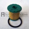 RENAU 7701206119 Fuel filter